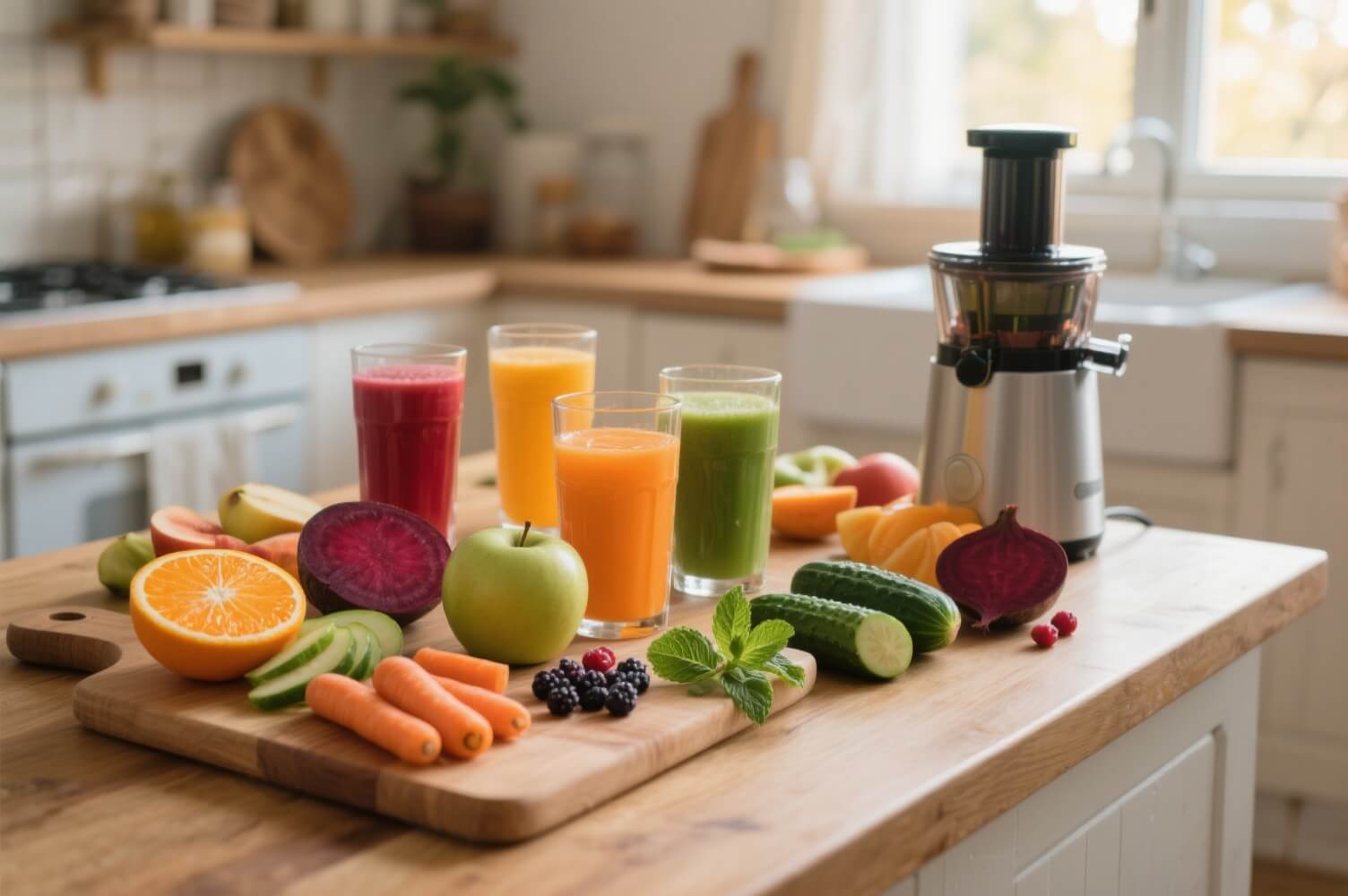homemad best weight loss juice recipes homemade best weight loss juice recipes