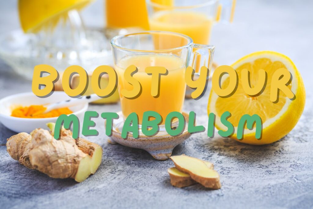 Boost-your-metabolism-with-juice-shots