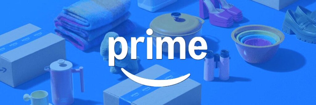 Prime