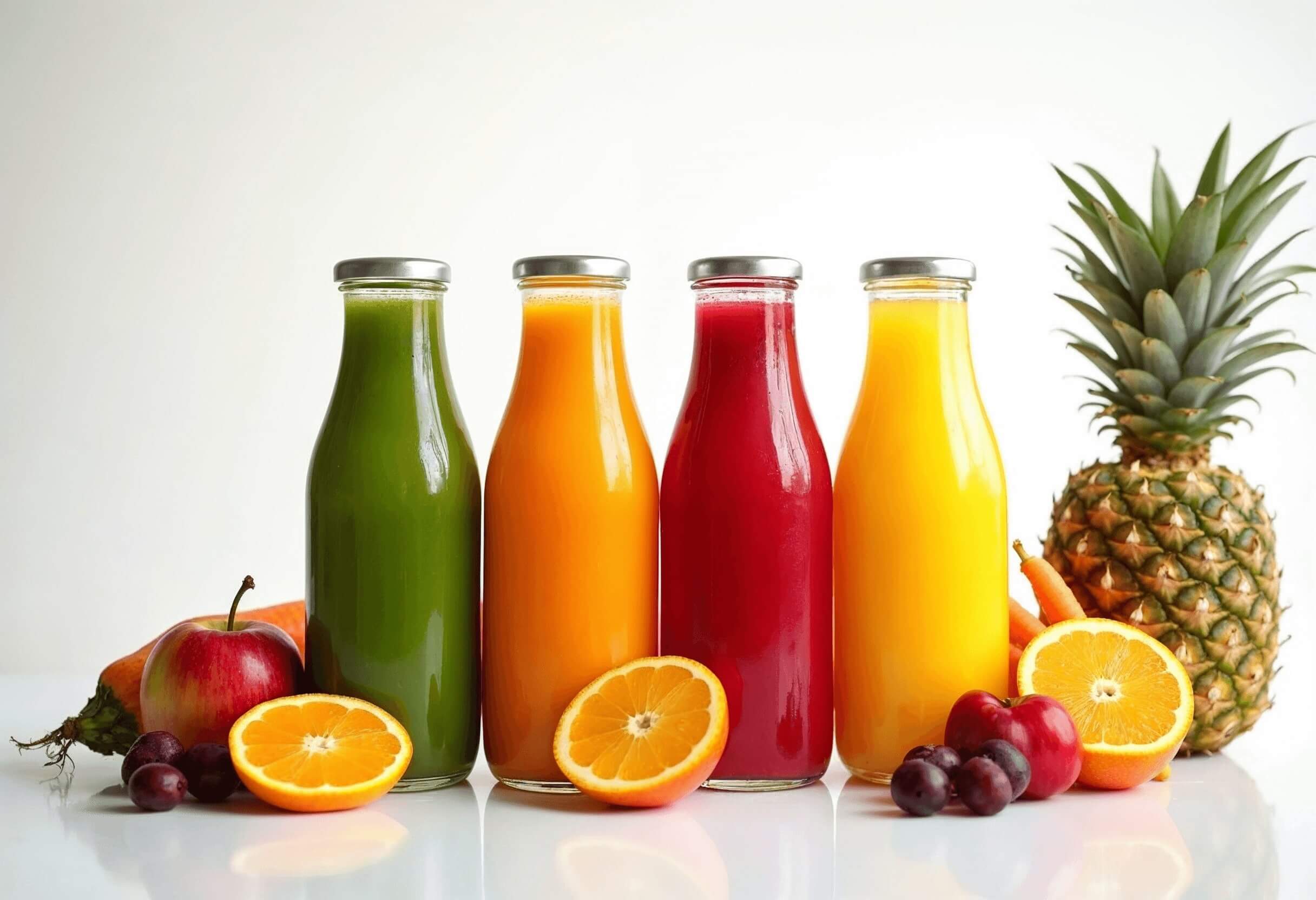 best juice recipes for weight loss best juice recipes for weight loss